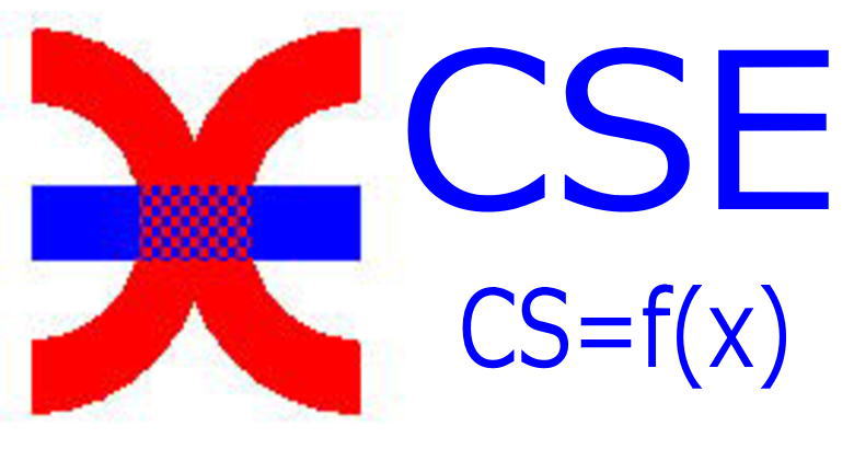 CSE,Inc シーエス特機 
