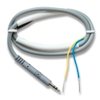 HONO U12 cable 4-20mA 